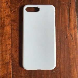 iphone 8 plus phone case